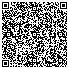 QR code with R F Bisser & Assoc Fincl Cons contacts