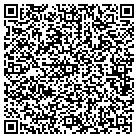 QR code with Droste Jim Carpentry Inc contacts