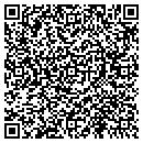 QR code with Getty's Group contacts