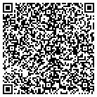 QR code with Je Neir Elementary School contacts