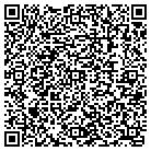 QR code with Mark Ranger Excavating contacts