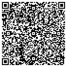 QR code with Babich & Assoc Financial contacts