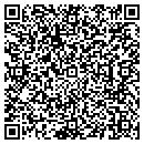 QR code with Clays Popeyes Barbque contacts