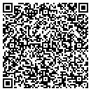 QR code with Harvard Motor Works contacts
