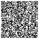 QR code with Powers Systems Intl Inc contacts