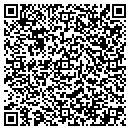 QR code with Dan Rupp contacts