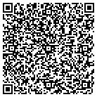 QR code with Jogerst Apprsal Services contacts