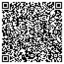 QR code with Able Auto contacts