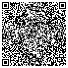 QR code with Ivanhoe Cemetery Assoc contacts