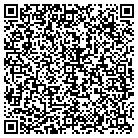 QR code with NBM Computer & Printer Inc contacts