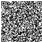 QR code with Dino & Nick's Pizza & Beef contacts