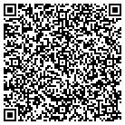 QR code with Vasconcelles Engineering Corp contacts