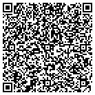 QR code with Southeast Joliet Sanitary Dist contacts