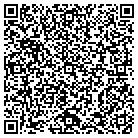 QR code with Ruggles Architecture PC contacts
