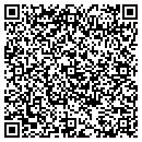QR code with Service Saver contacts