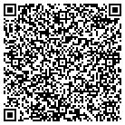 QR code with Scientist Sir Muhammad A Aziz contacts