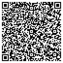 QR code with Good Time Chally's contacts