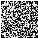 QR code with Les Tissues Colbert contacts