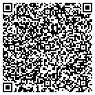 QR code with Board Of Education District 62 contacts
