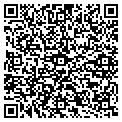 QR code with Cso Corp contacts