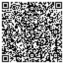 QR code with Steve W Quinn contacts