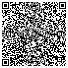 QR code with Harbor Light Hospice Inc contacts