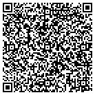 QR code with Federated Management Service Inc contacts
