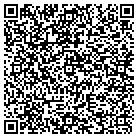 QR code with Matts Transportation Service contacts