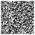 QR code with Three Generations Scrapbooking contacts