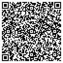 QR code with Bobak Sausage Co contacts