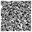 QR code with Waymore Power contacts
