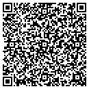 QR code with Jeff Moss Farms contacts