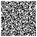 QR code with Cross Lander of Chicago contacts