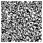 QR code with J & E Refrigeration Heating & Apparel contacts