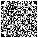 QR code with From Head To Toes contacts