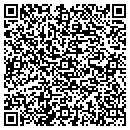 QR code with Tri Star Roofing contacts
