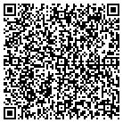 QR code with Drivers Union Local 753 contacts