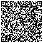 QR code with Crow's Hideaway Package Liquor contacts