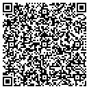 QR code with Flach Photography contacts