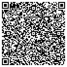 QR code with Medtronics Billing Inc contacts
