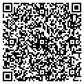 QR code with Champion Vending contacts