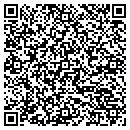 QR code with Lagomarcino's Confty contacts