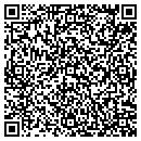 QR code with Prices Tree Service contacts