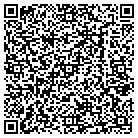 QR code with Rosary Country Florest contacts