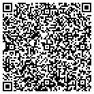 QR code with Downtyme Management & Prmtns contacts