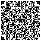 QR code with Designs In Context contacts