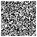 QR code with GNH Daycare Center contacts