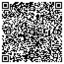 QR code with Bureau Valley Storm Shelter contacts