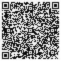 QR code with R & J Convenience contacts