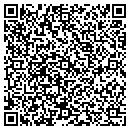 QR code with Alliance Fence Corporation contacts